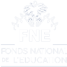 Fonds National de l'Éducation